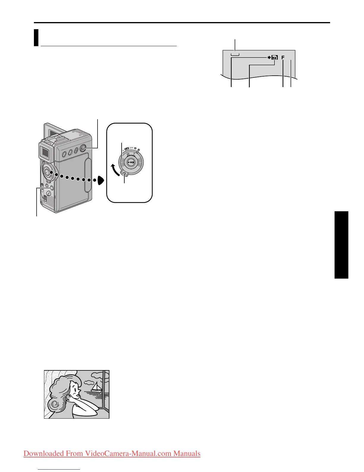 Page #27 background image