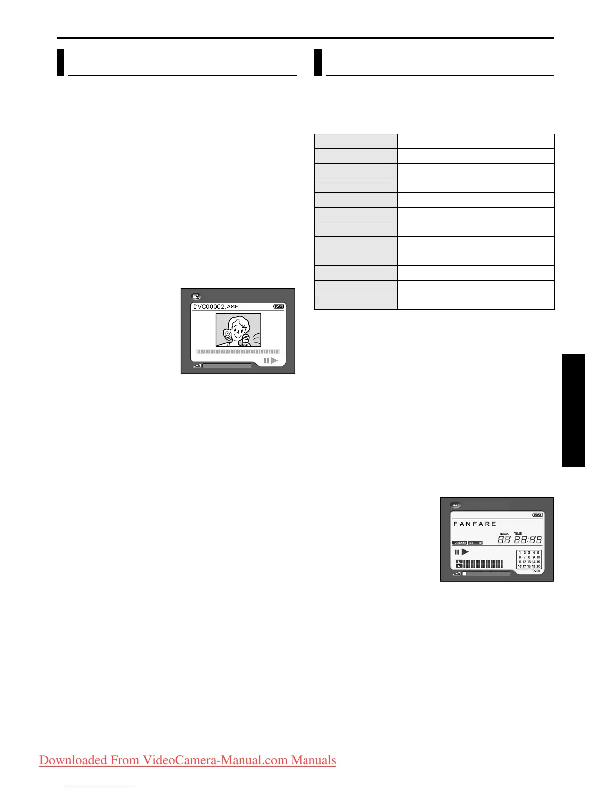 Page #29 background image