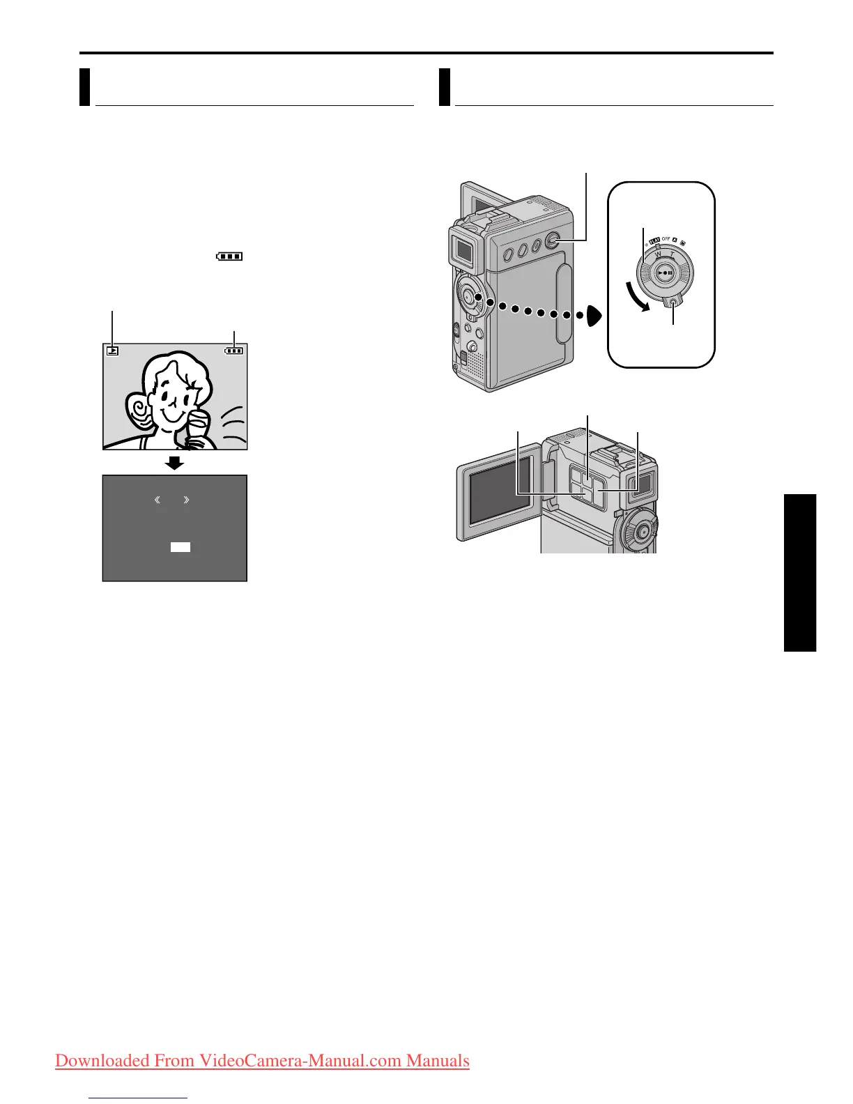 Page #31 background image