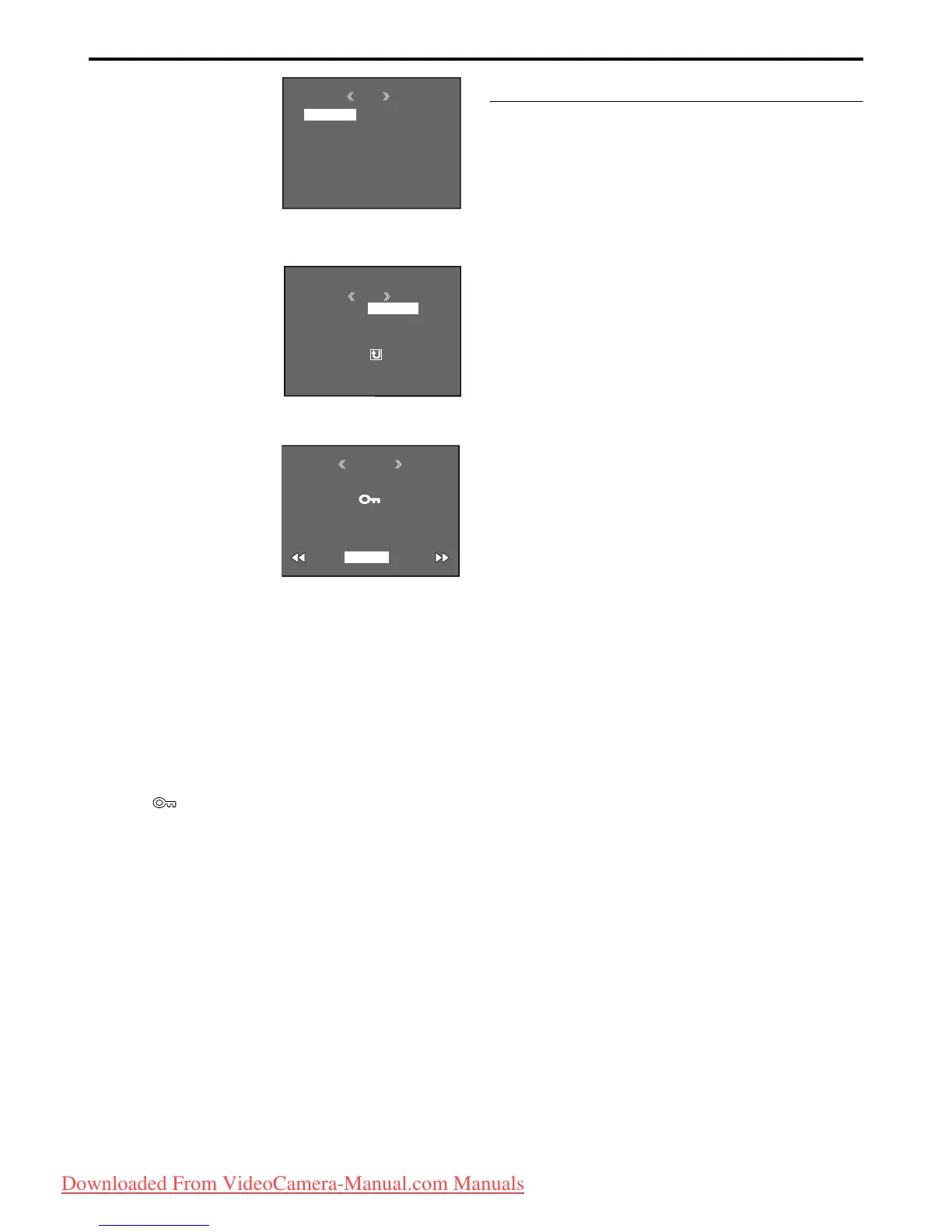 Page #32 background image