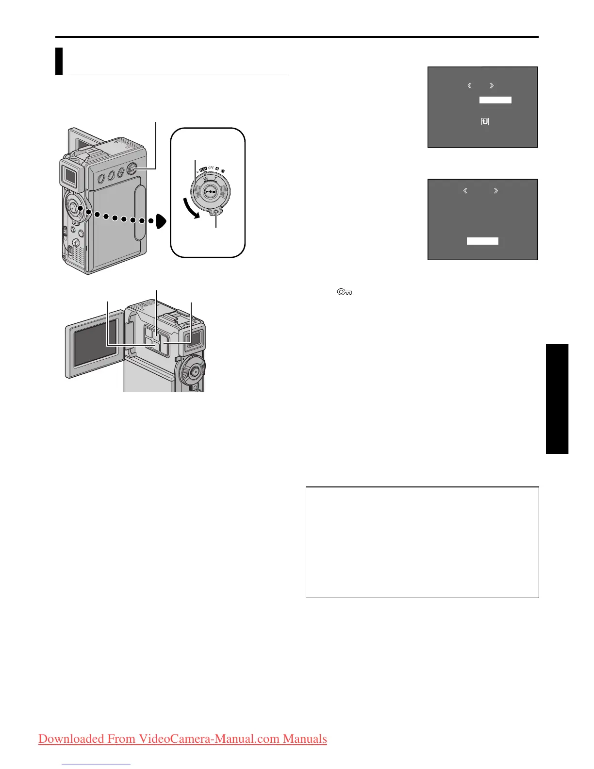 Page #33 background image
