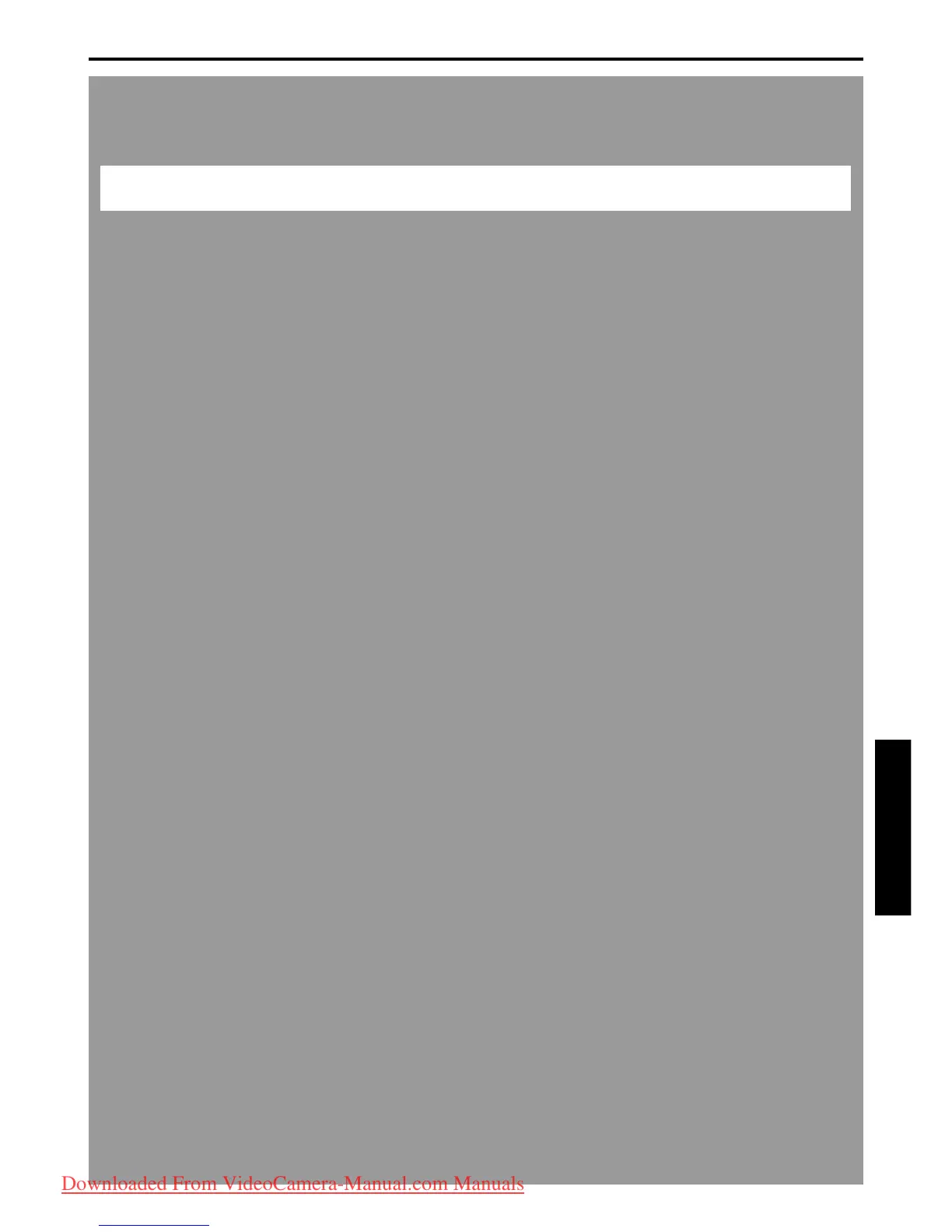 Page #37 background image