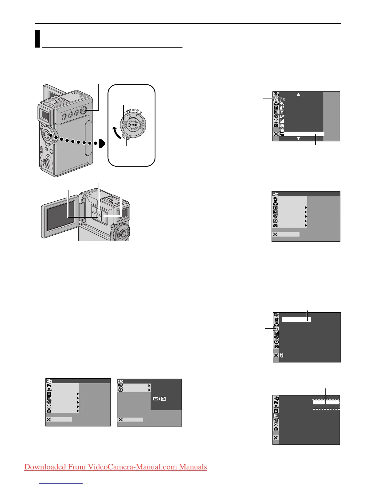 Page #38 background image