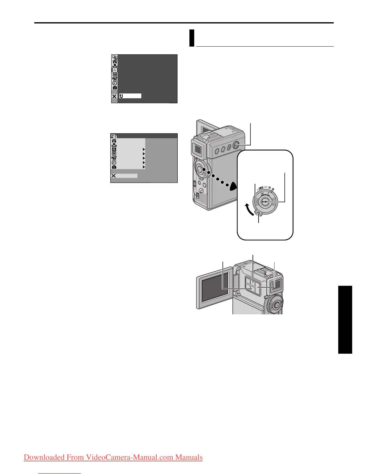 Page #39 background image