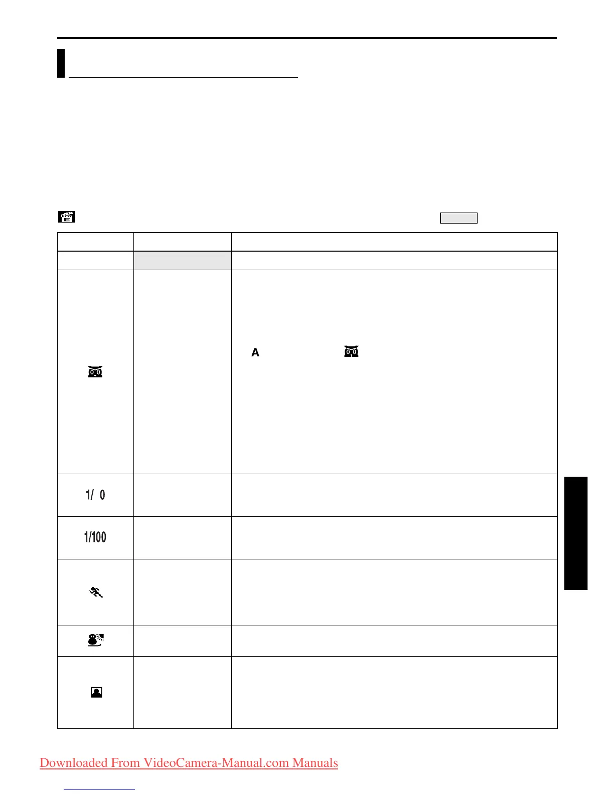 Page #41 background image