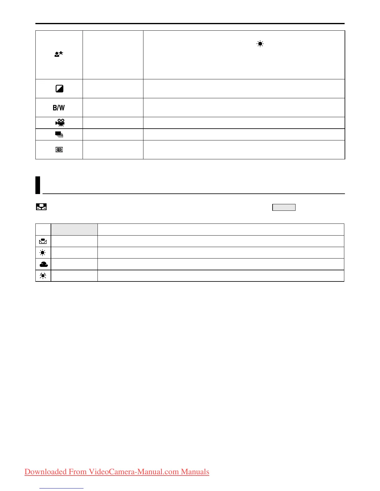 Page #42 background image