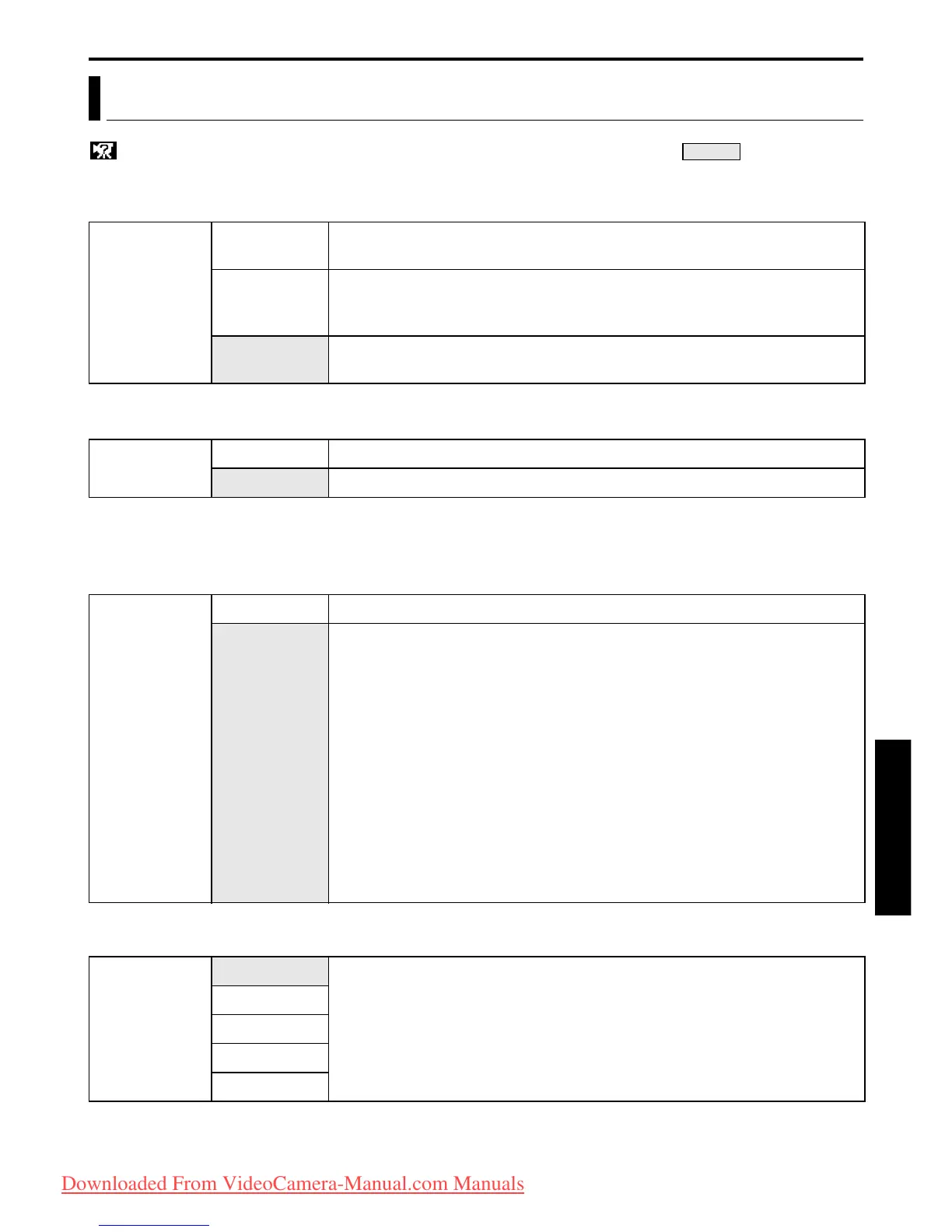 Page #47 background image