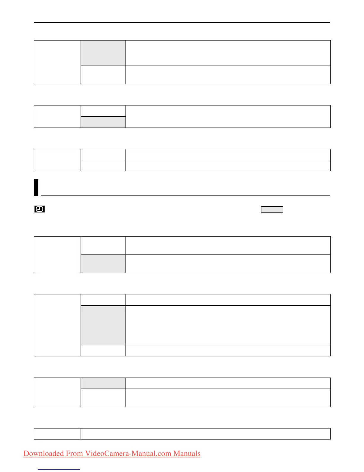 Page #48 background image