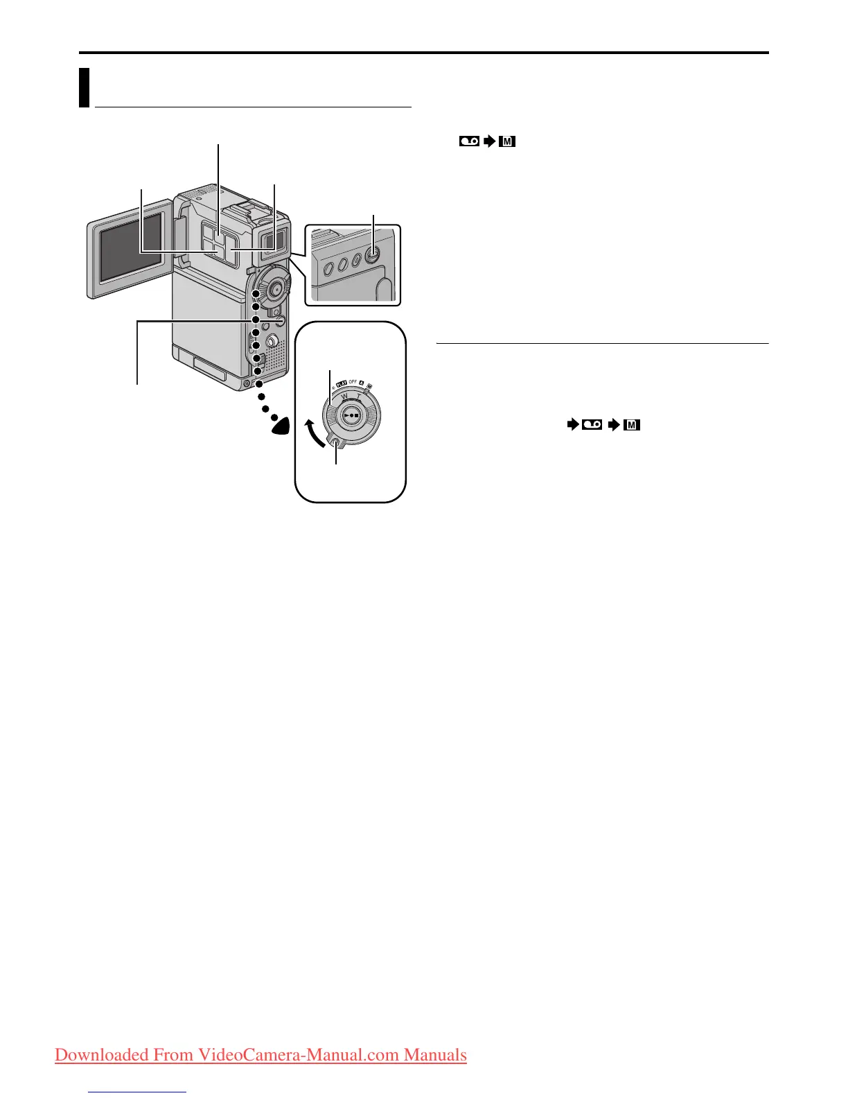 Page #52 background image