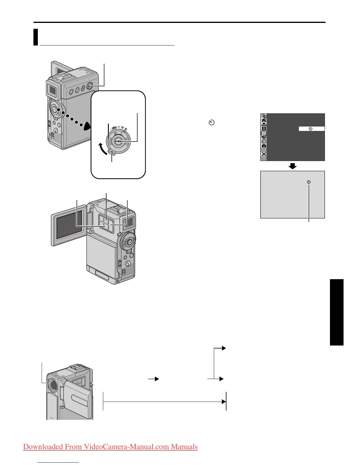 Page #53 background image