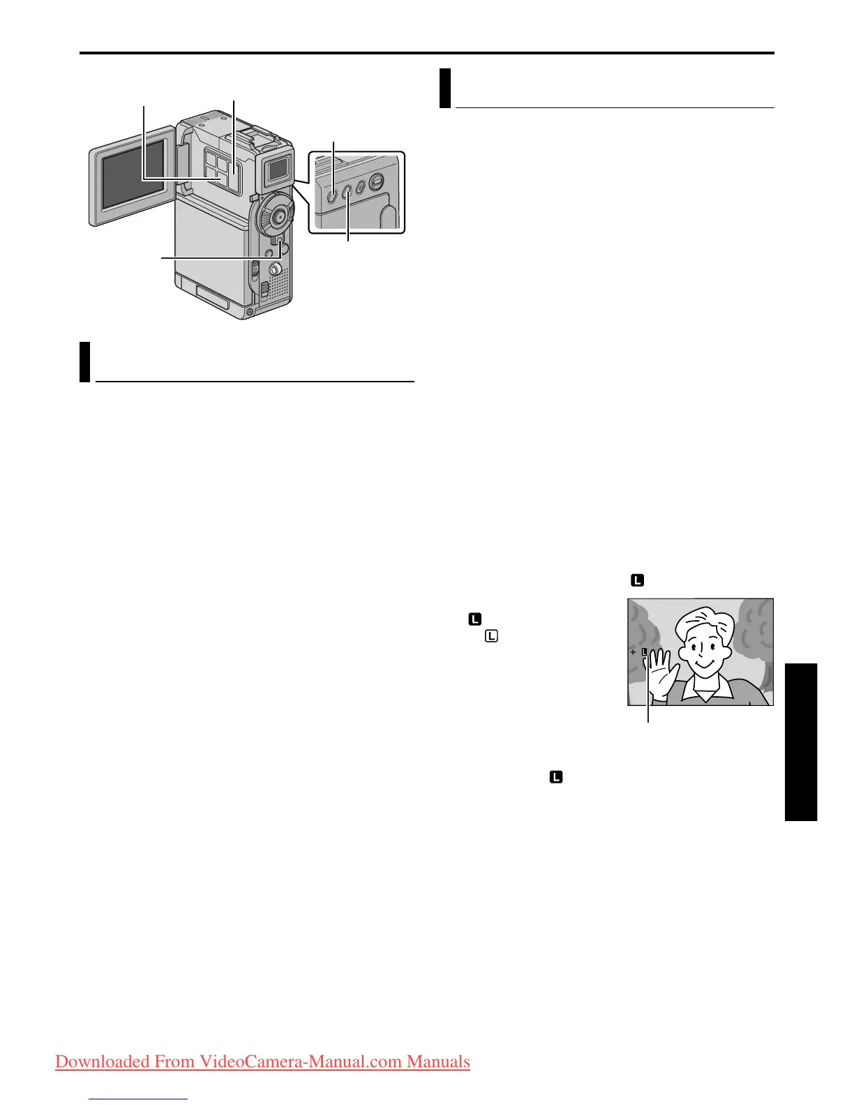 Page #55 background image