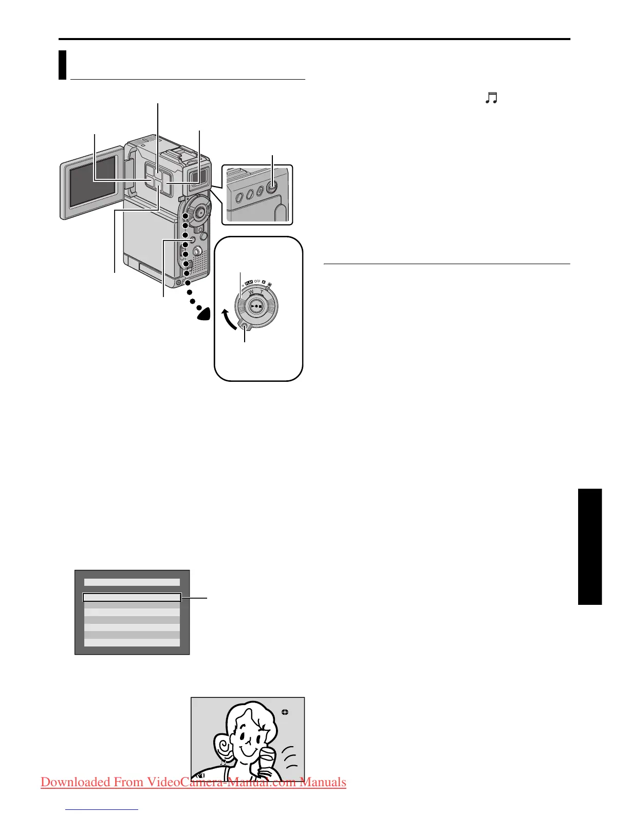 Page #57 background image