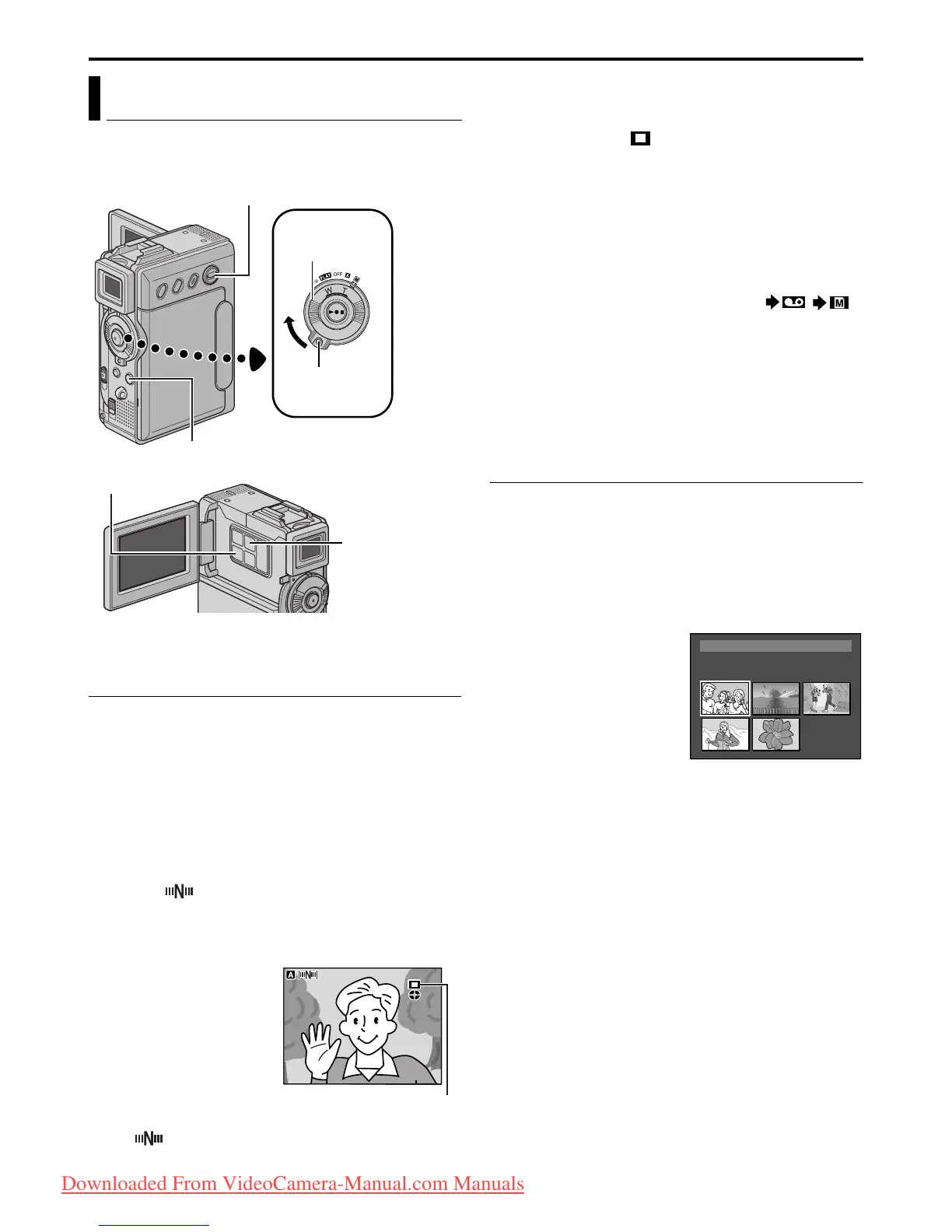Page #58 background image