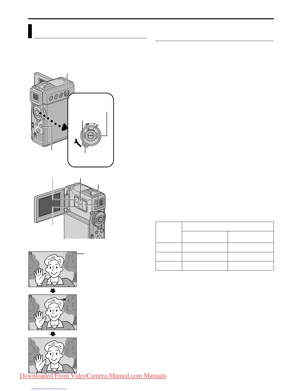 Page #60 background image