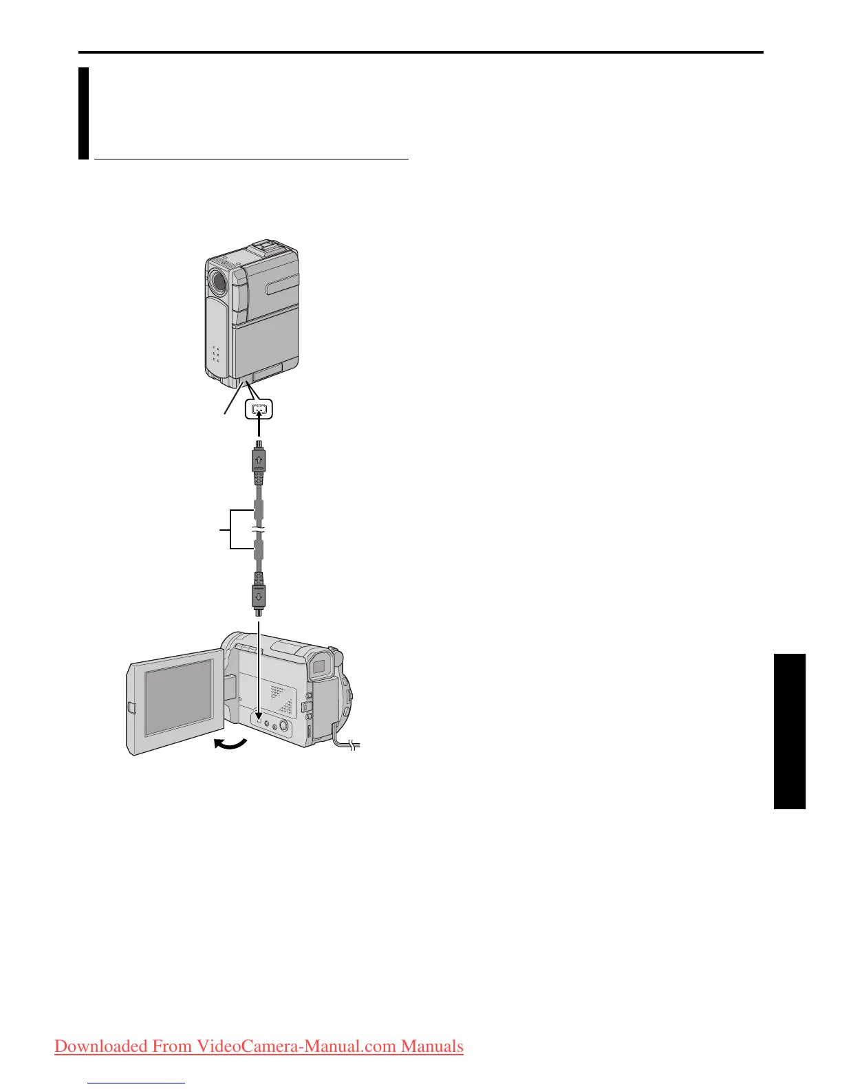 Page #63 background image