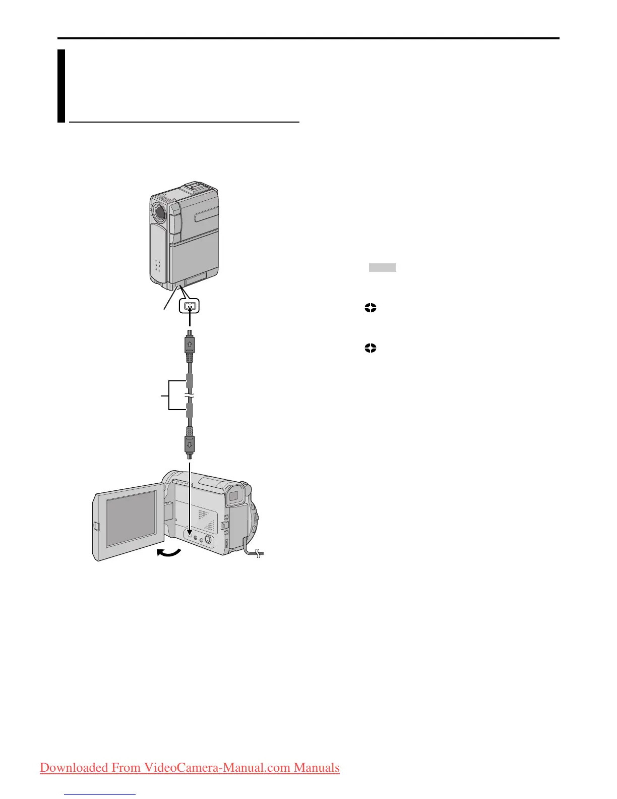 Page #64 background image