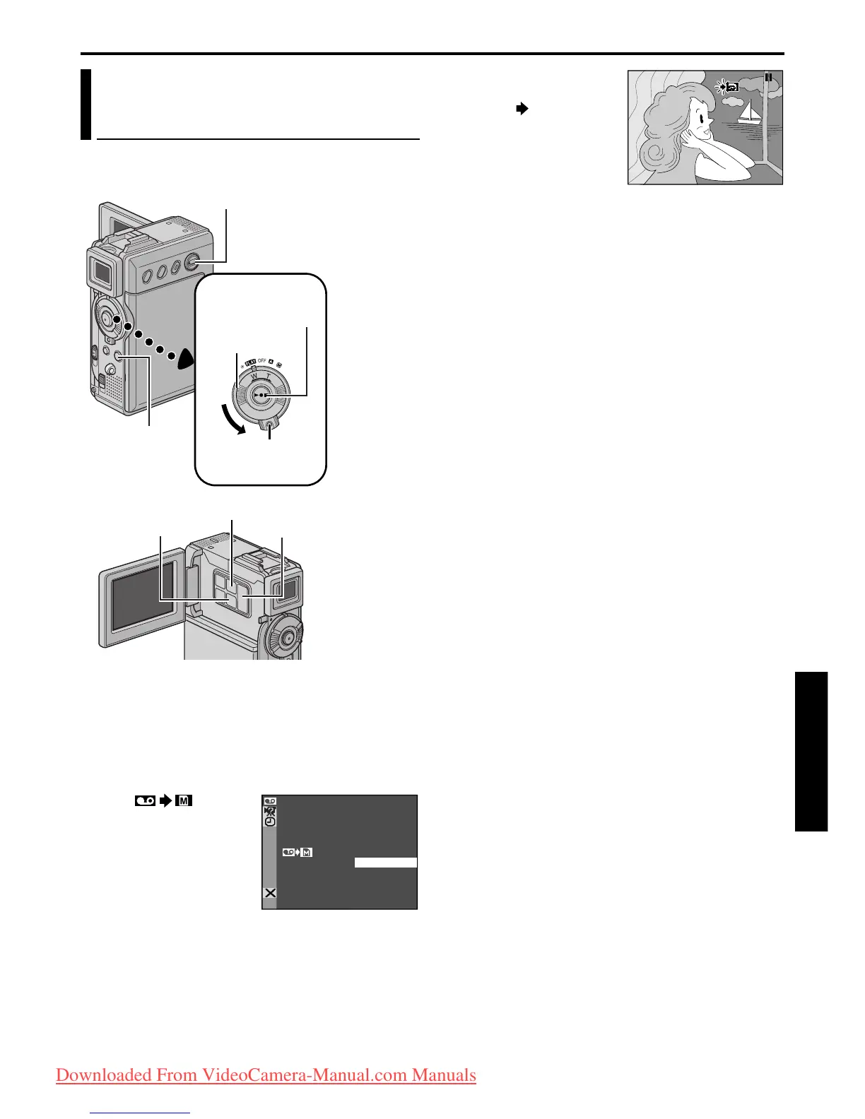Page #65 background image