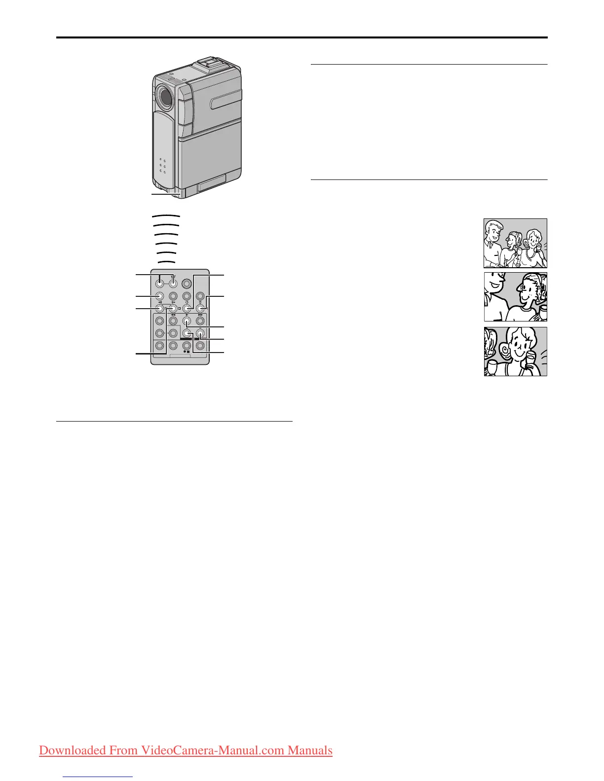 Page #68 background image