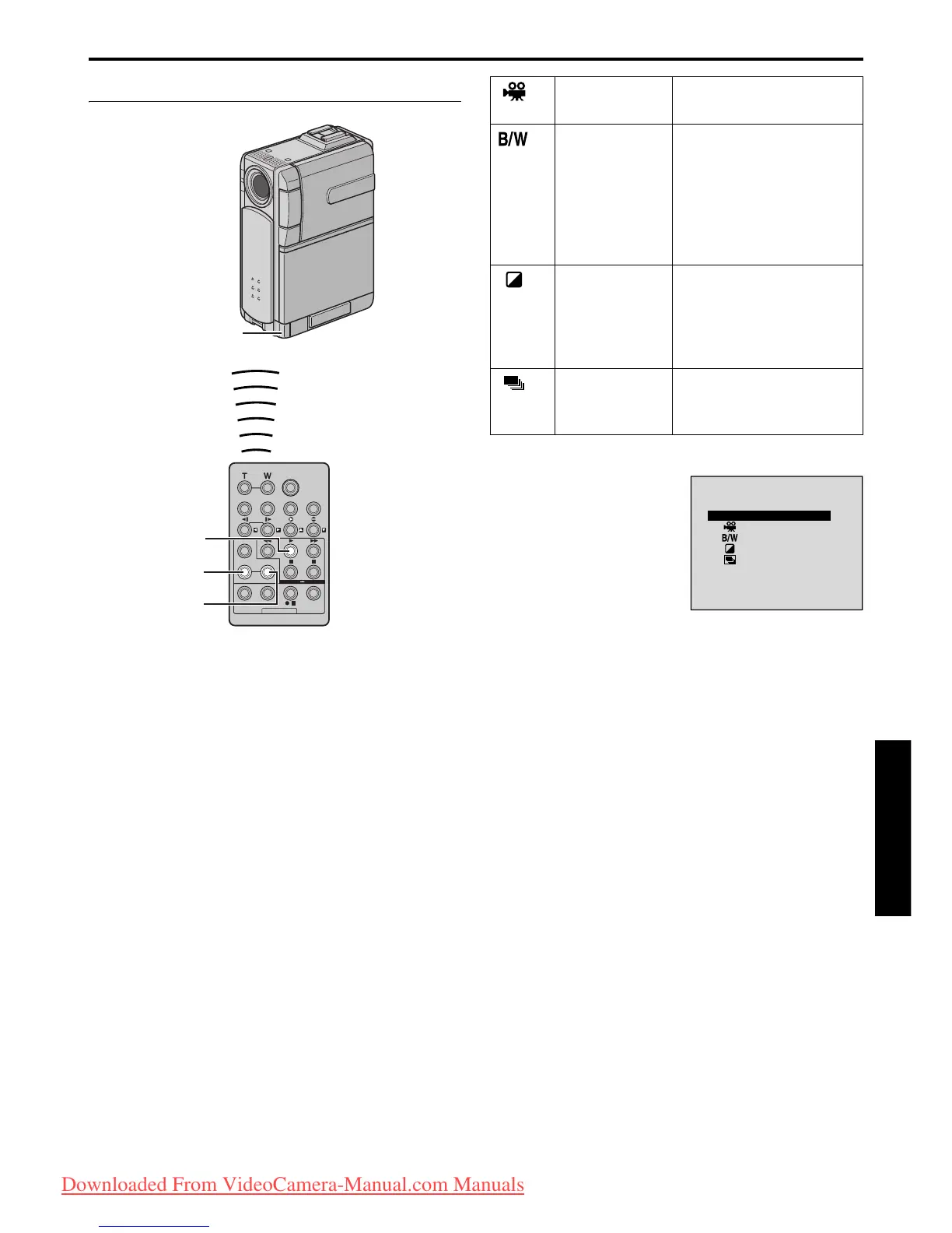 Page #69 background image