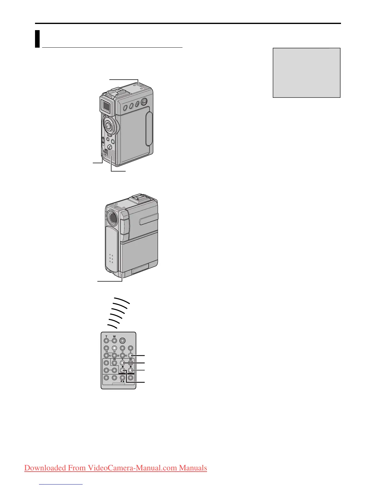 Page #70 background image