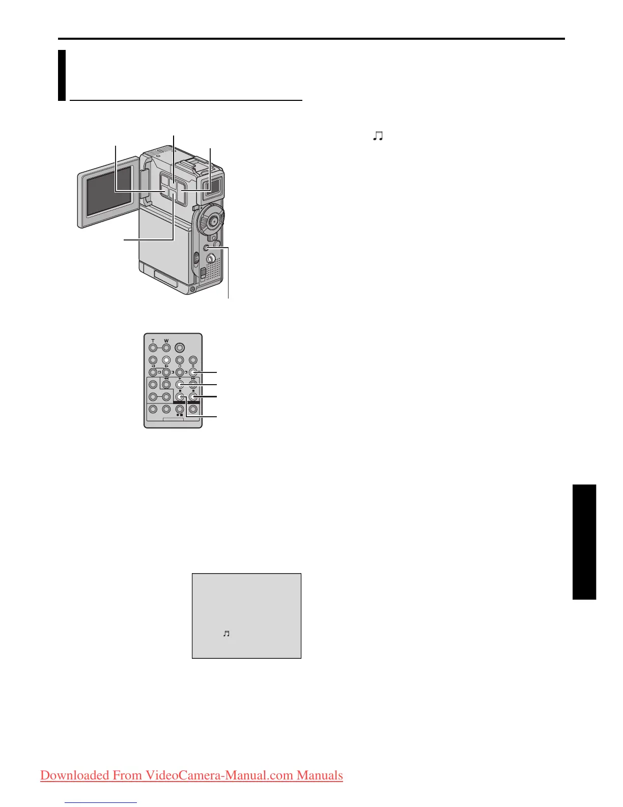 Page #71 background image