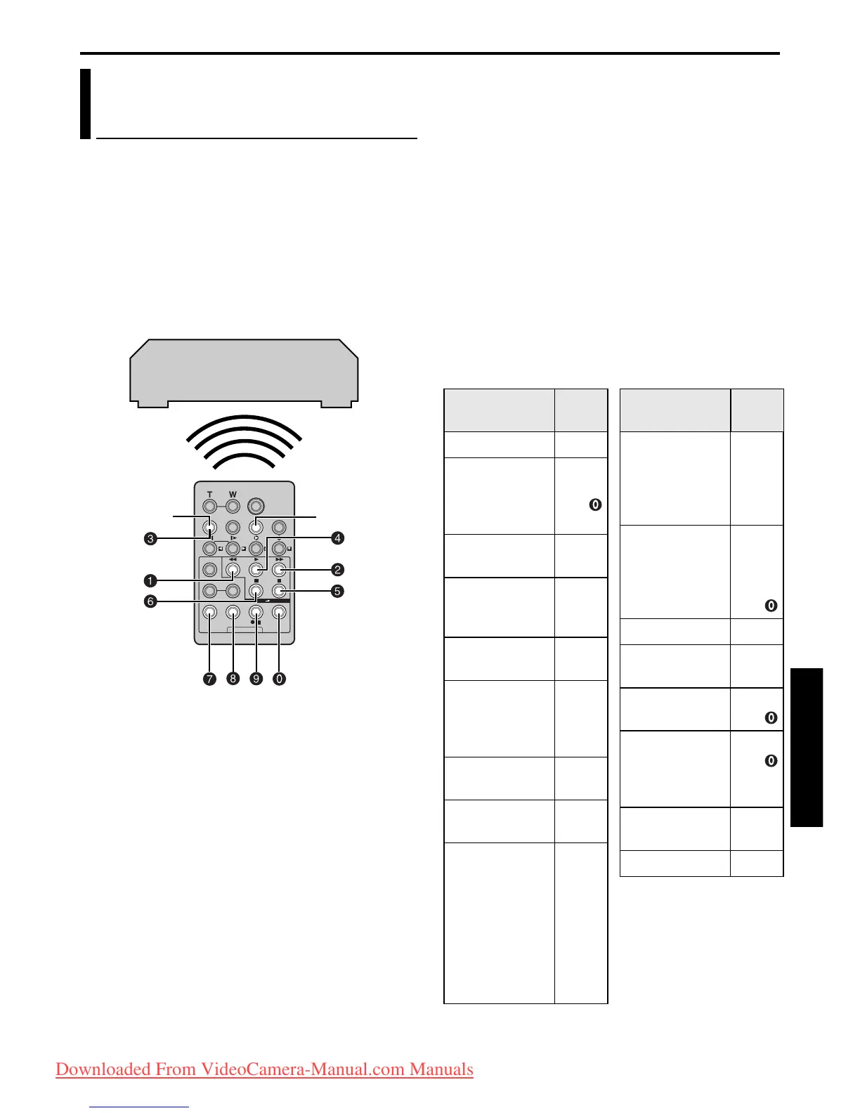 Page #73 background image