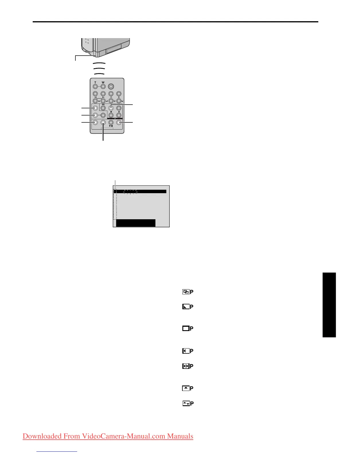 Page #75 background image
