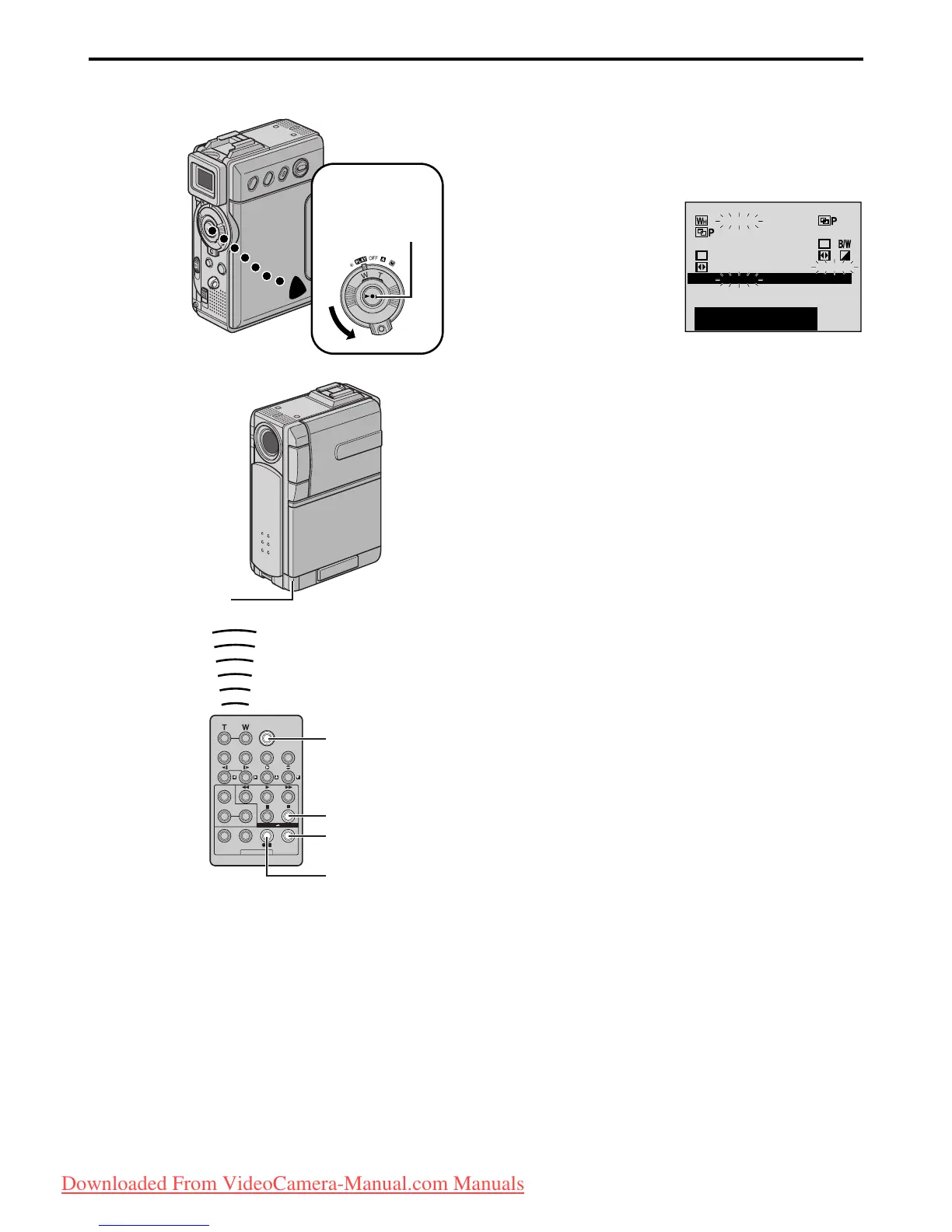 Page #76 background image