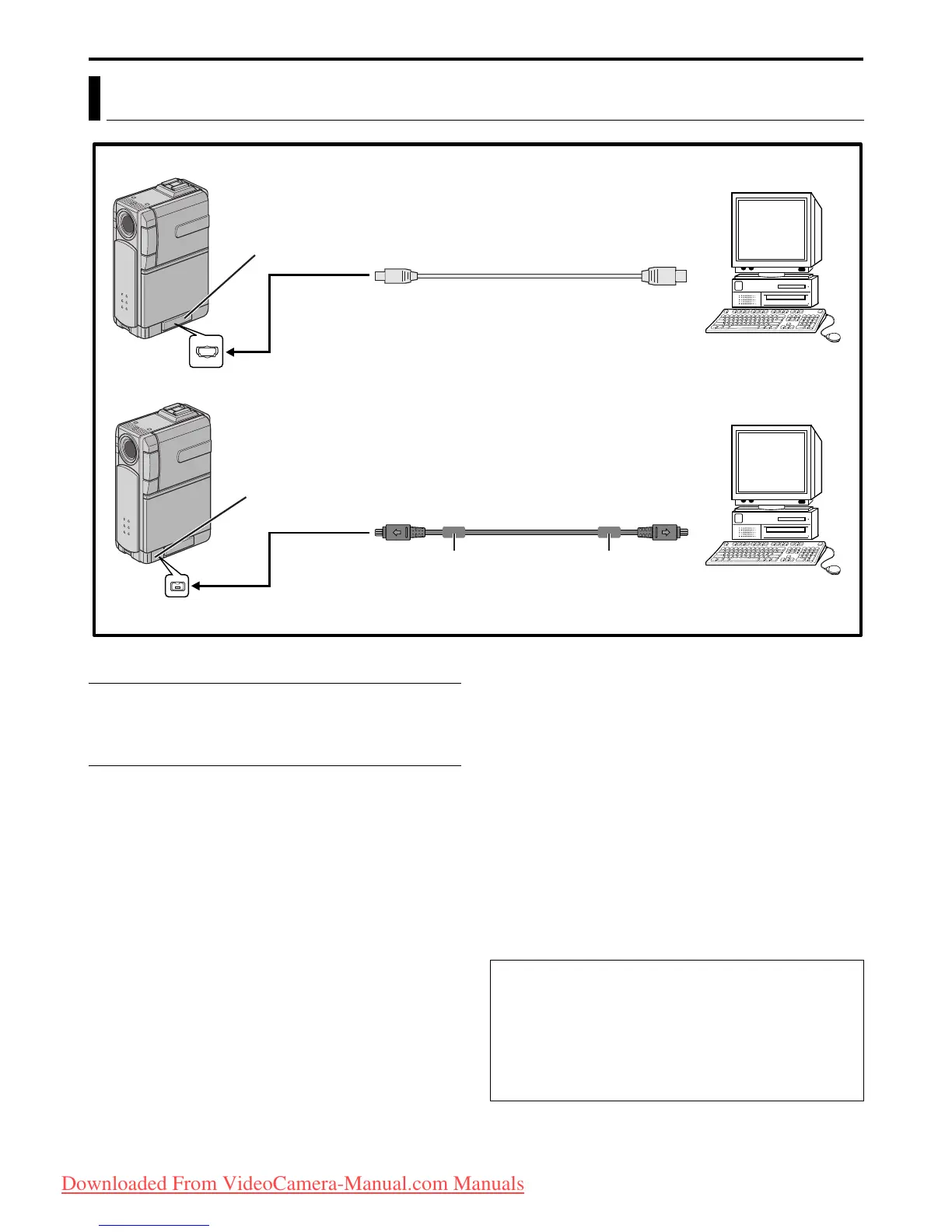 Page #78 background image