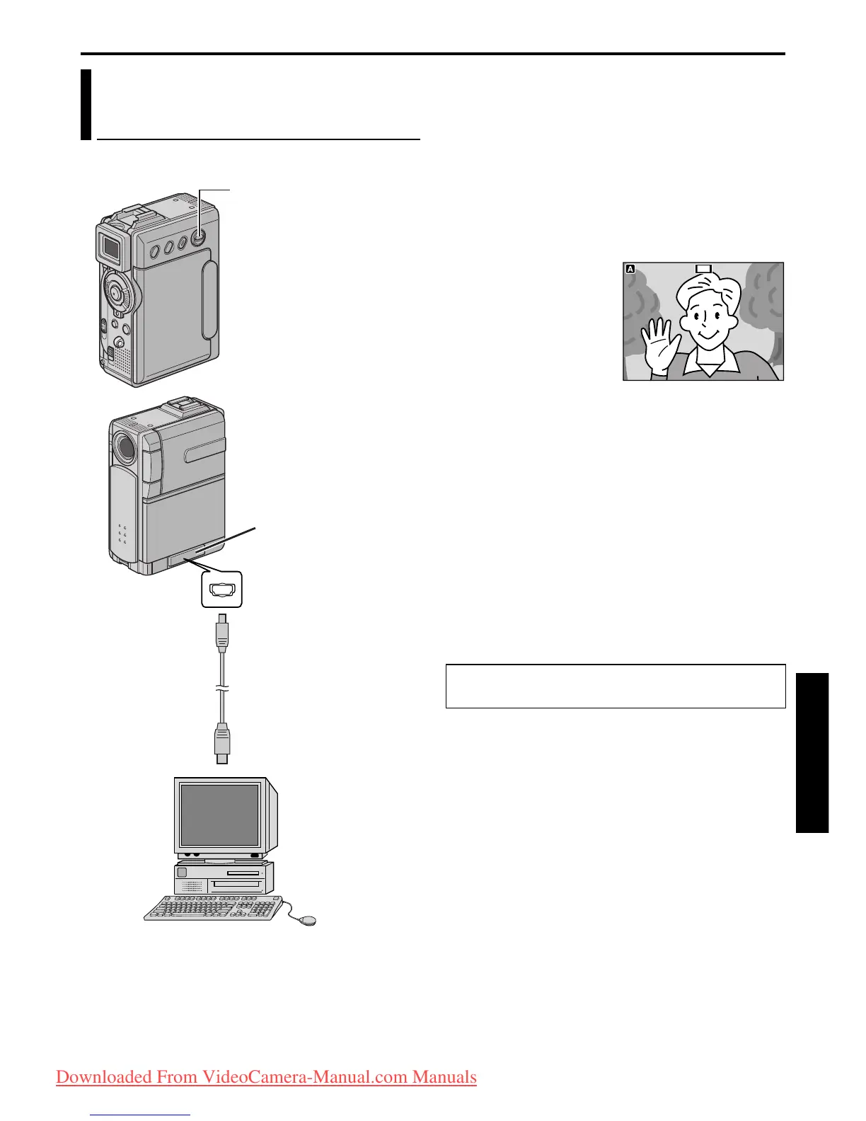 Page #79 background image