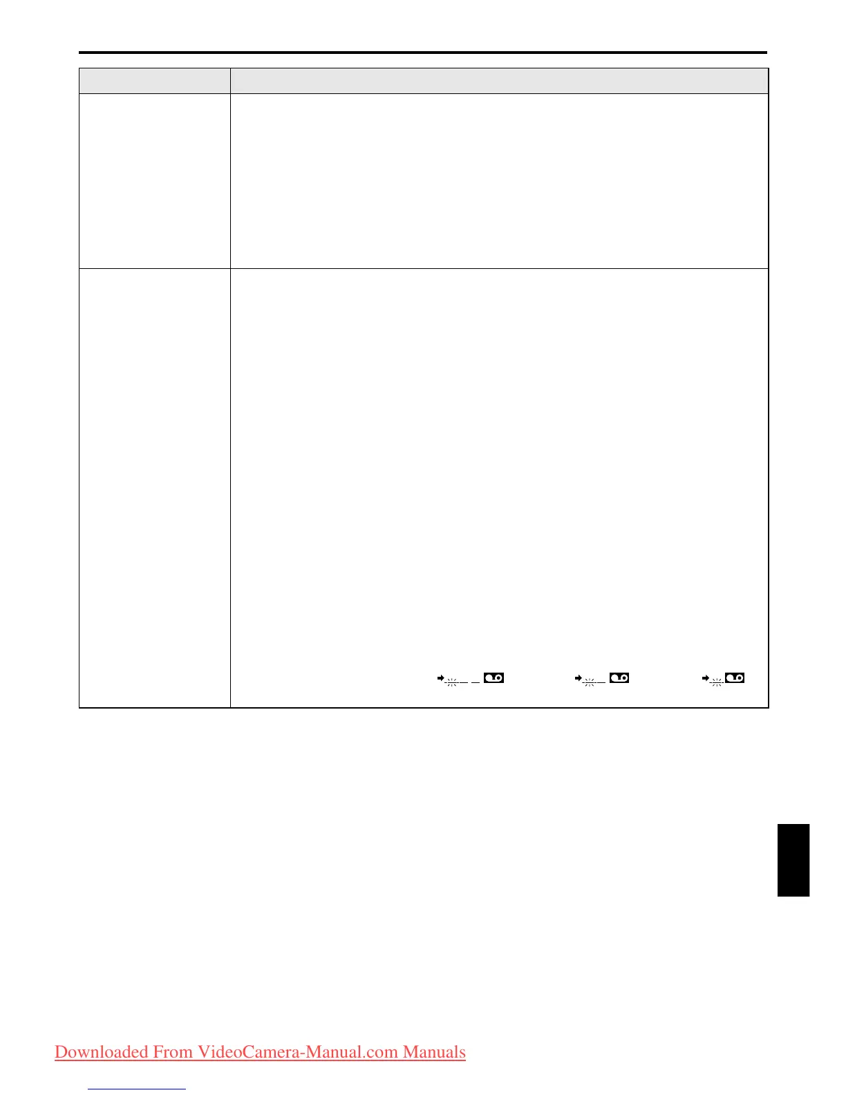 Page #81 background image