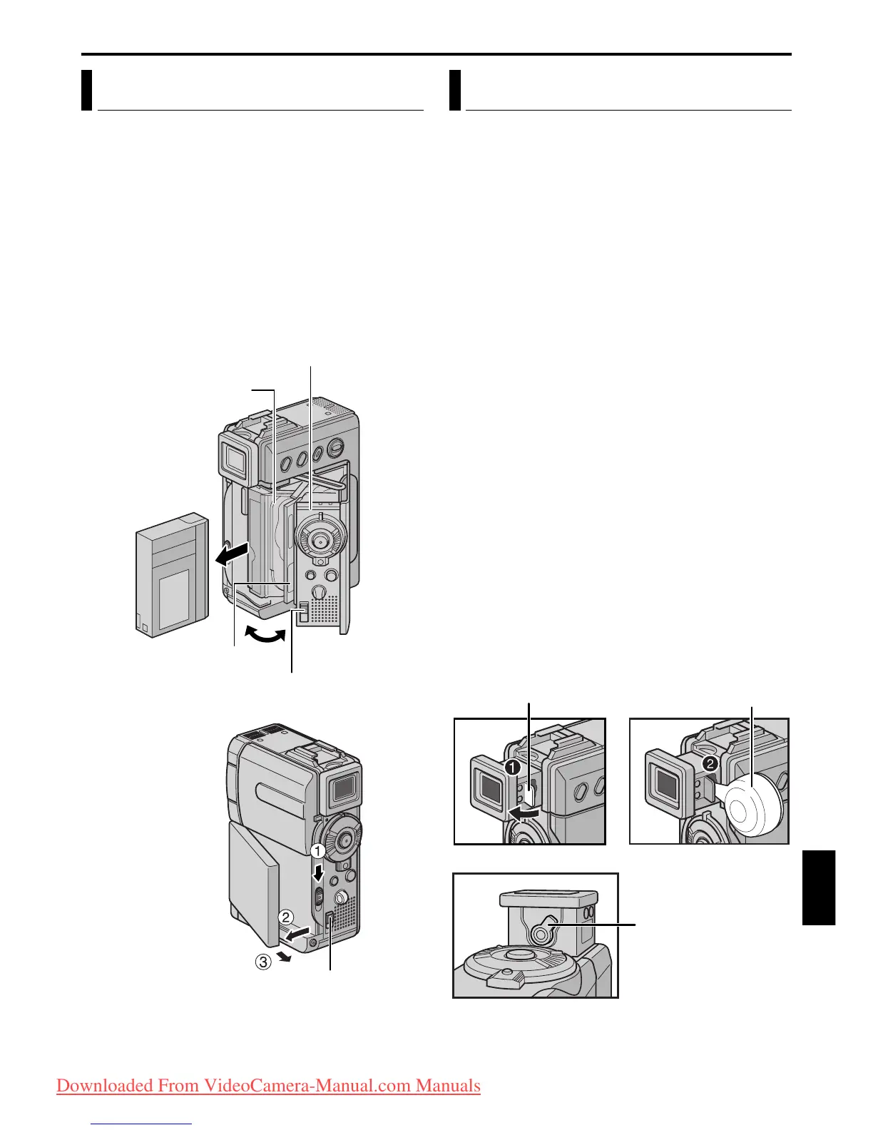 Page #91 background image