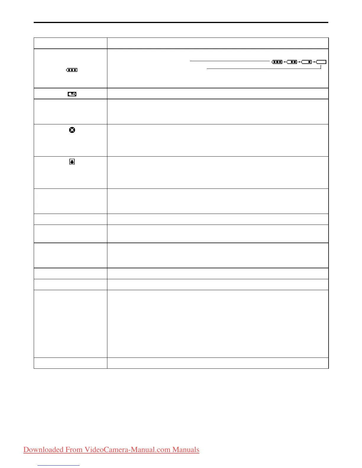 Page #100 background image