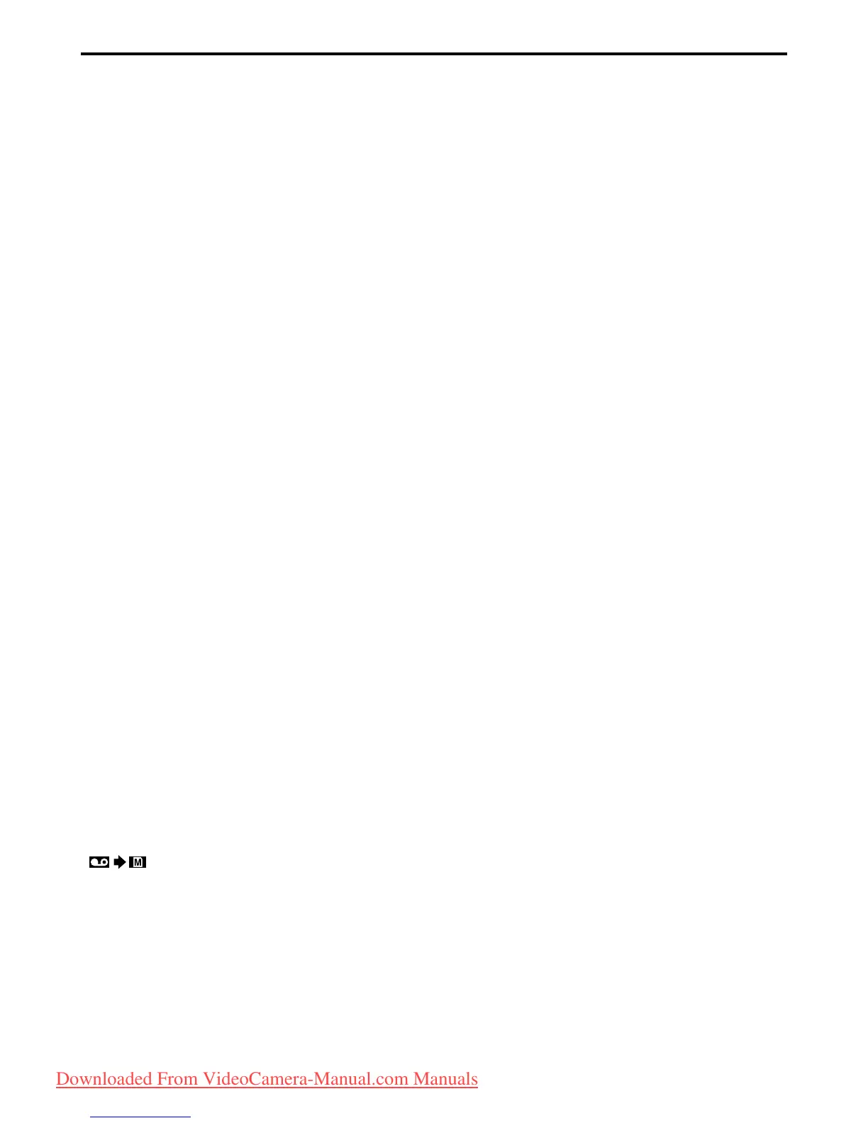 Page #102 background image