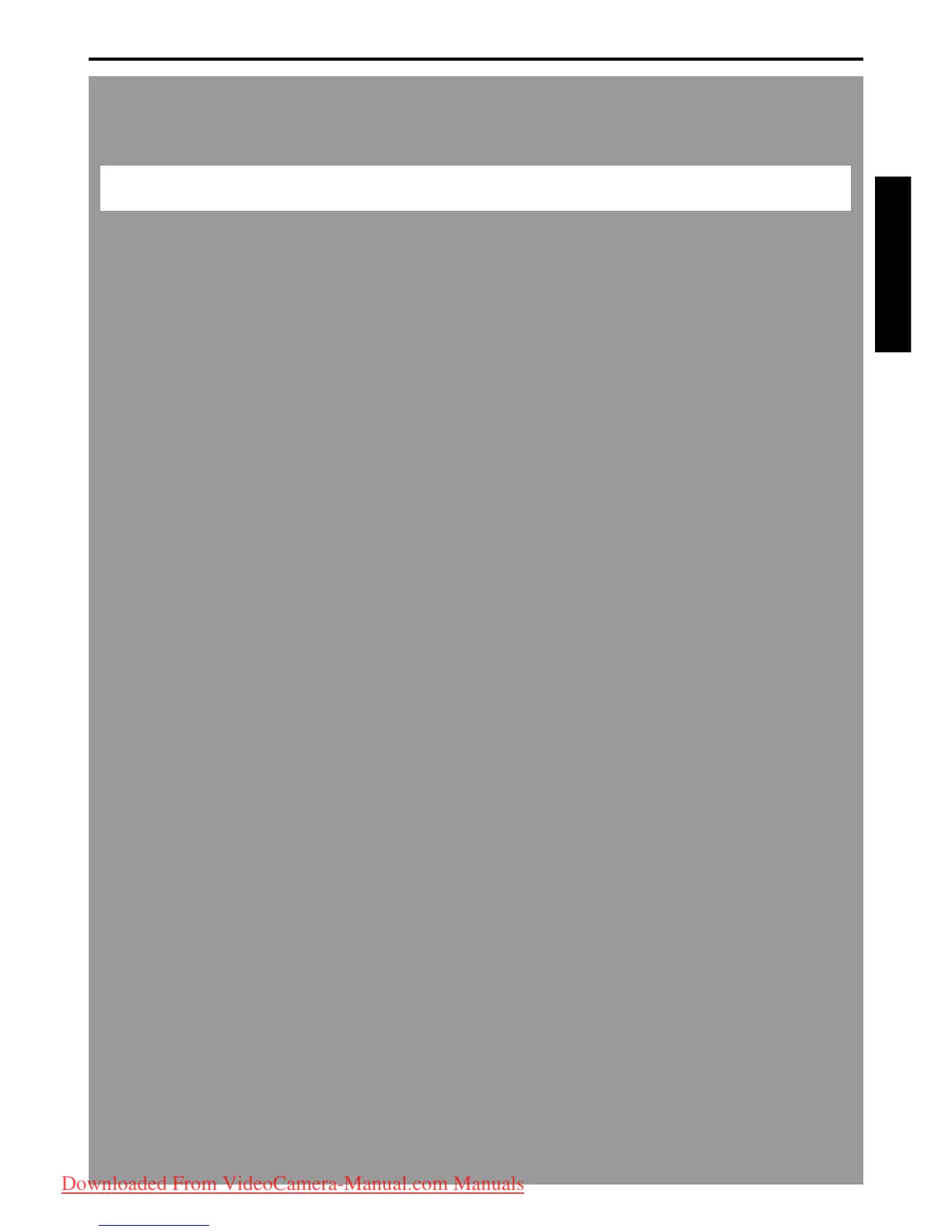 Page #9 background image