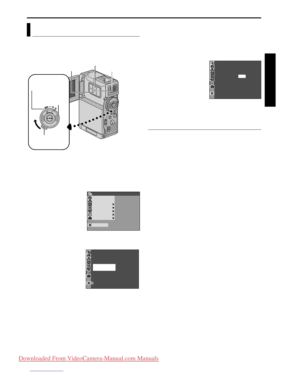 Page #15 background image