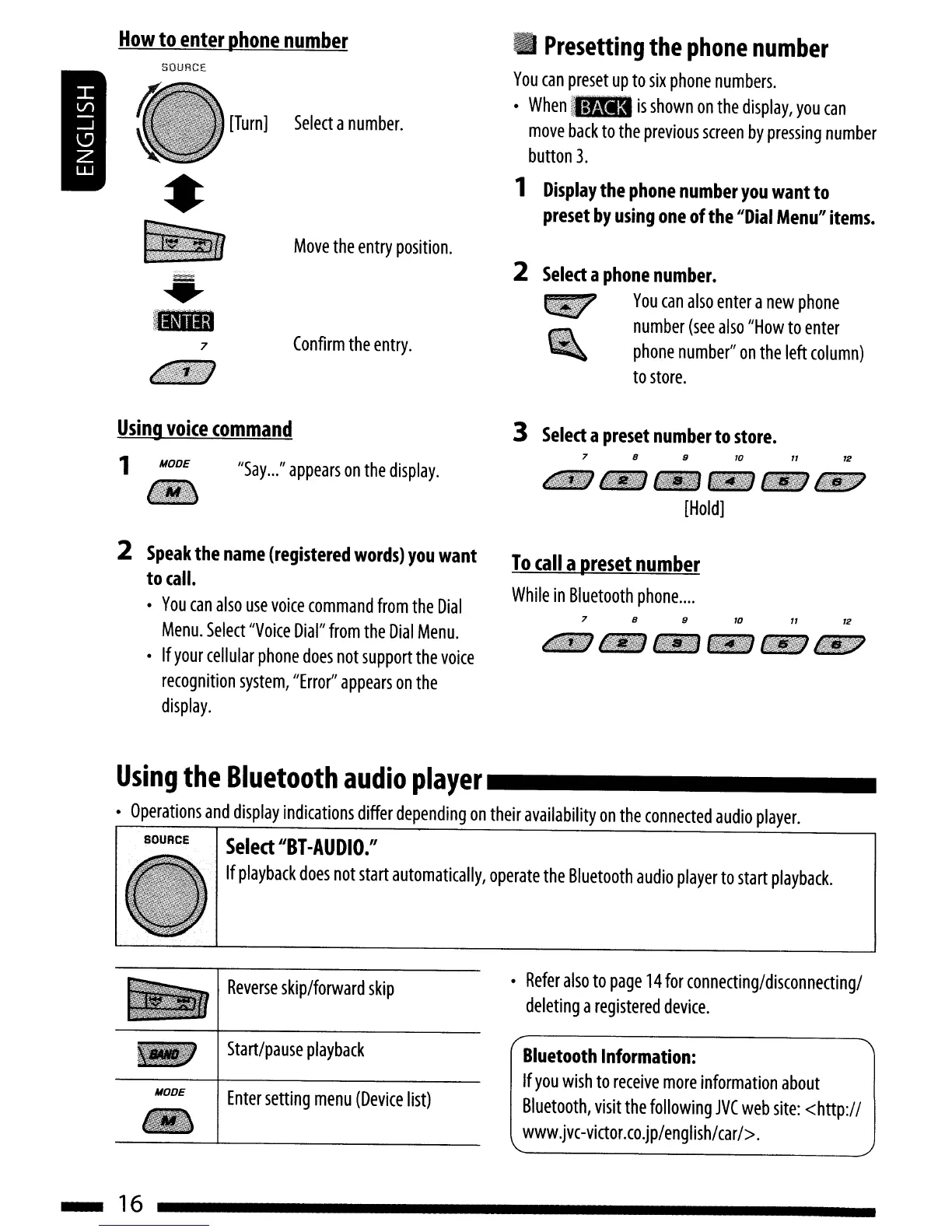 Page #16 background image