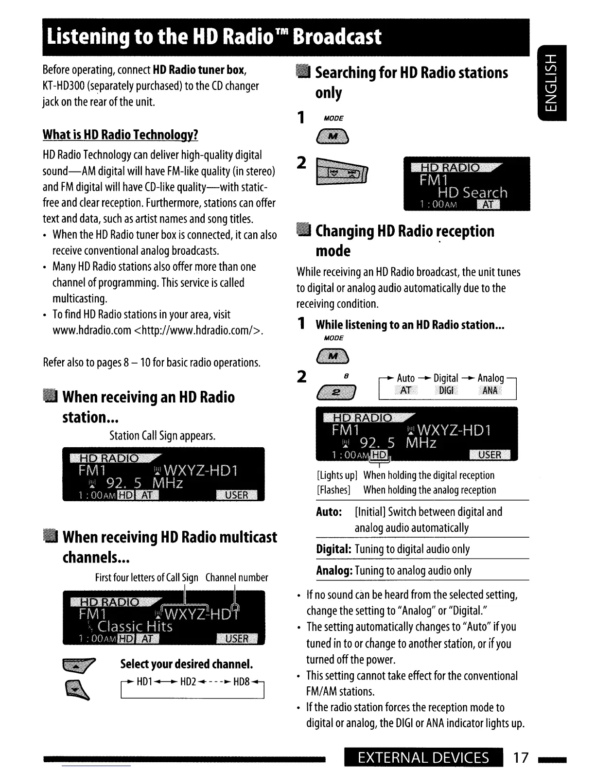 Page #17 background image