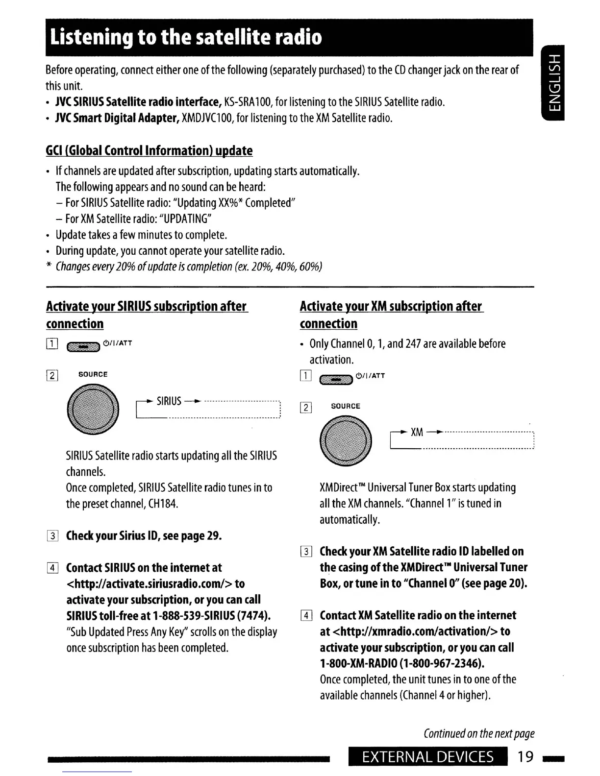 Page #19 background image