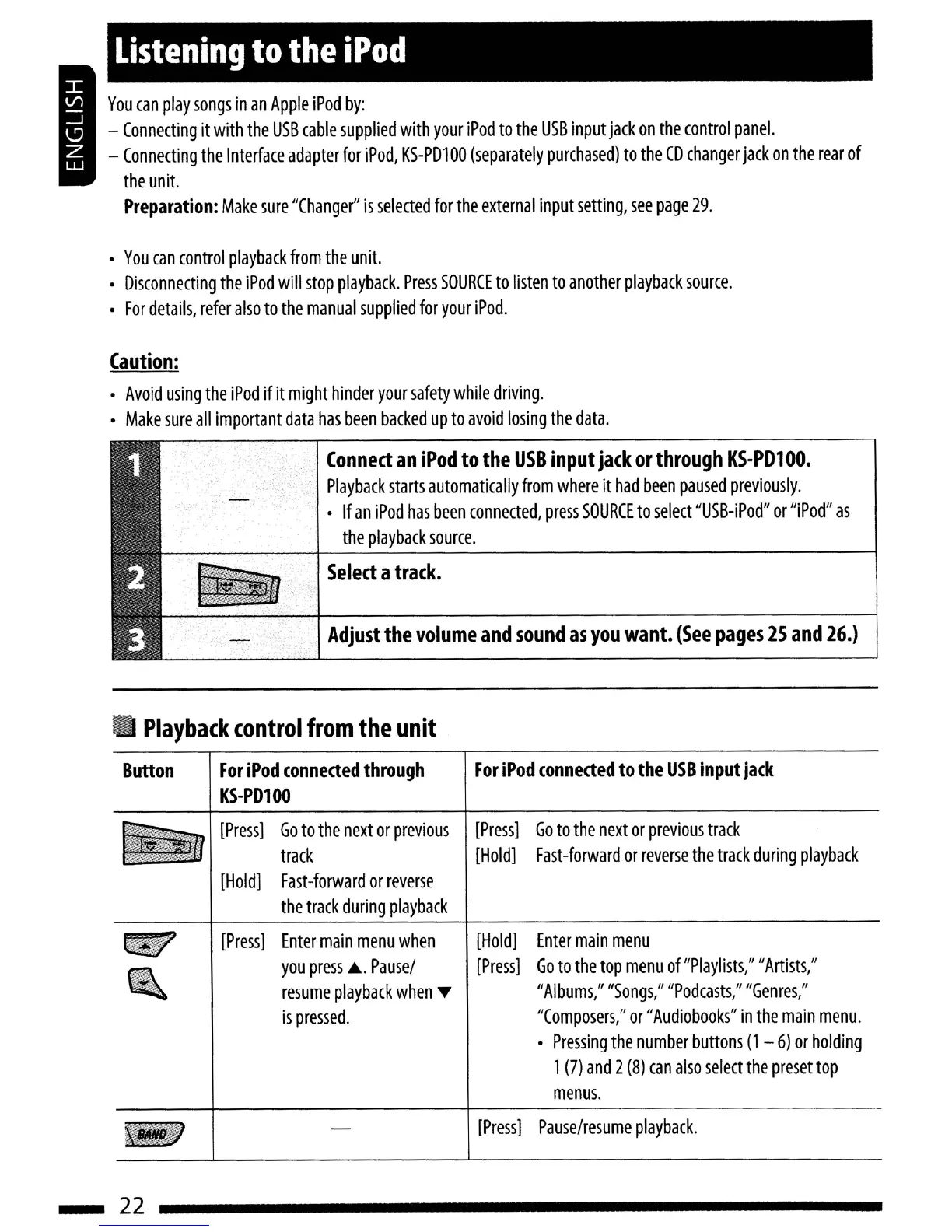 Page #22 background image