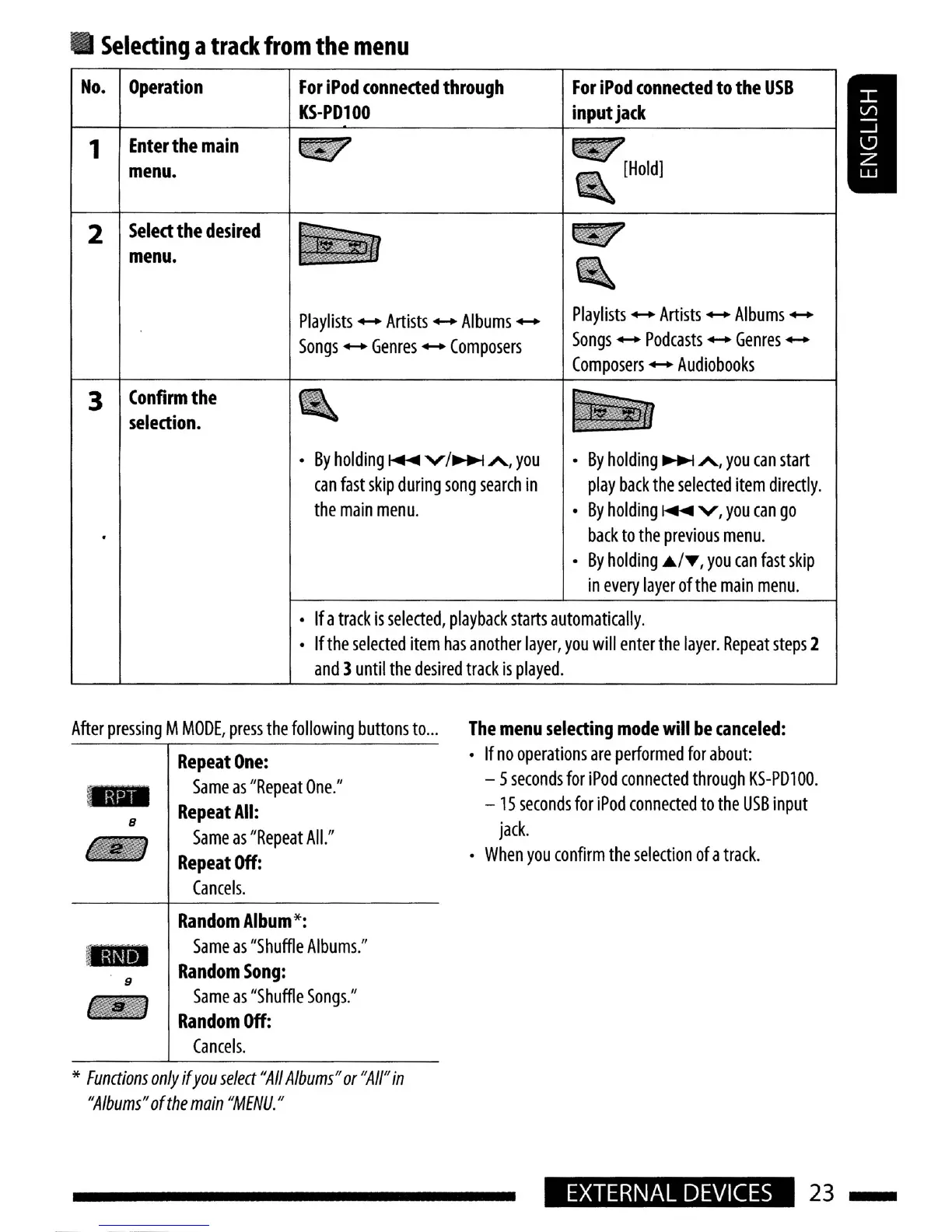 Page #23 background image