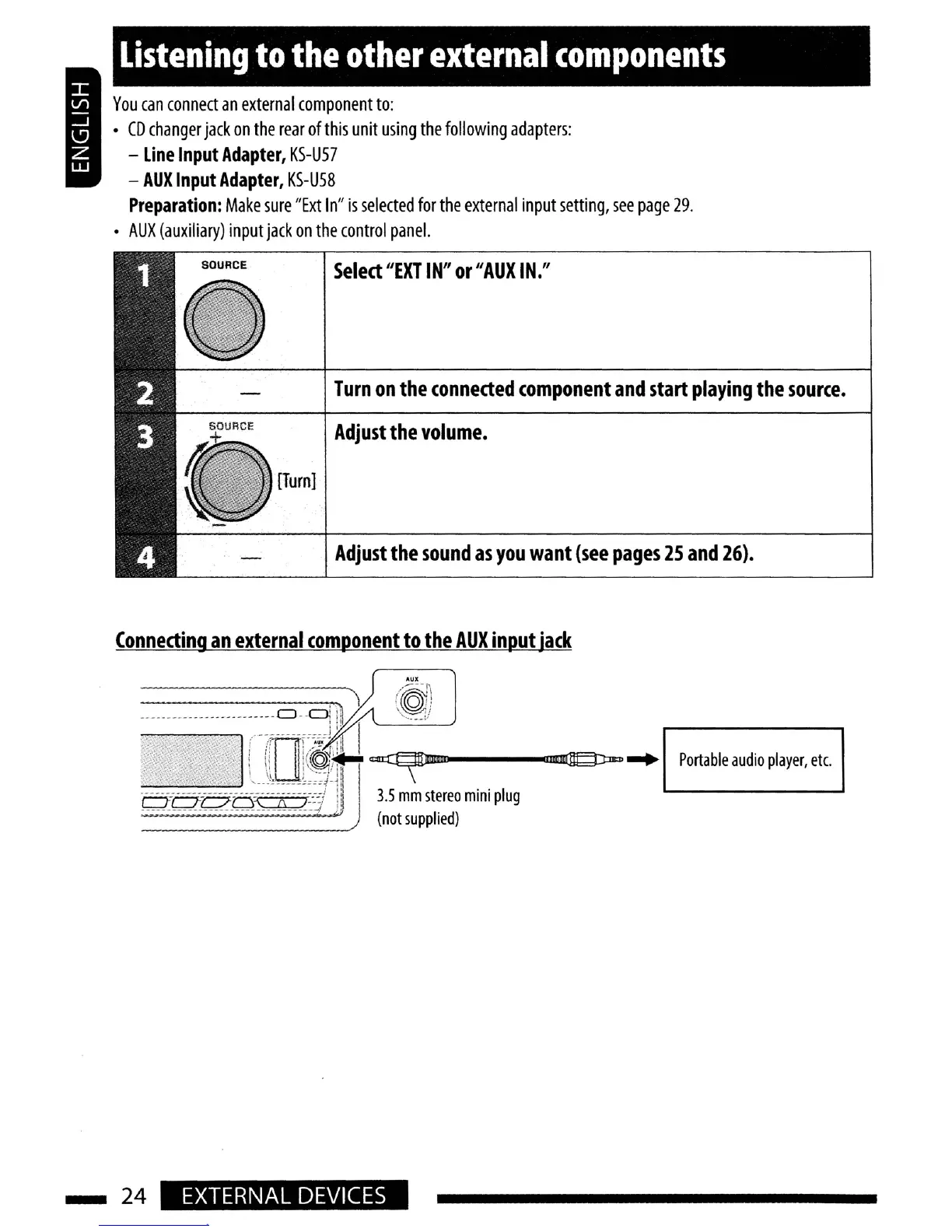 Page #24 background image