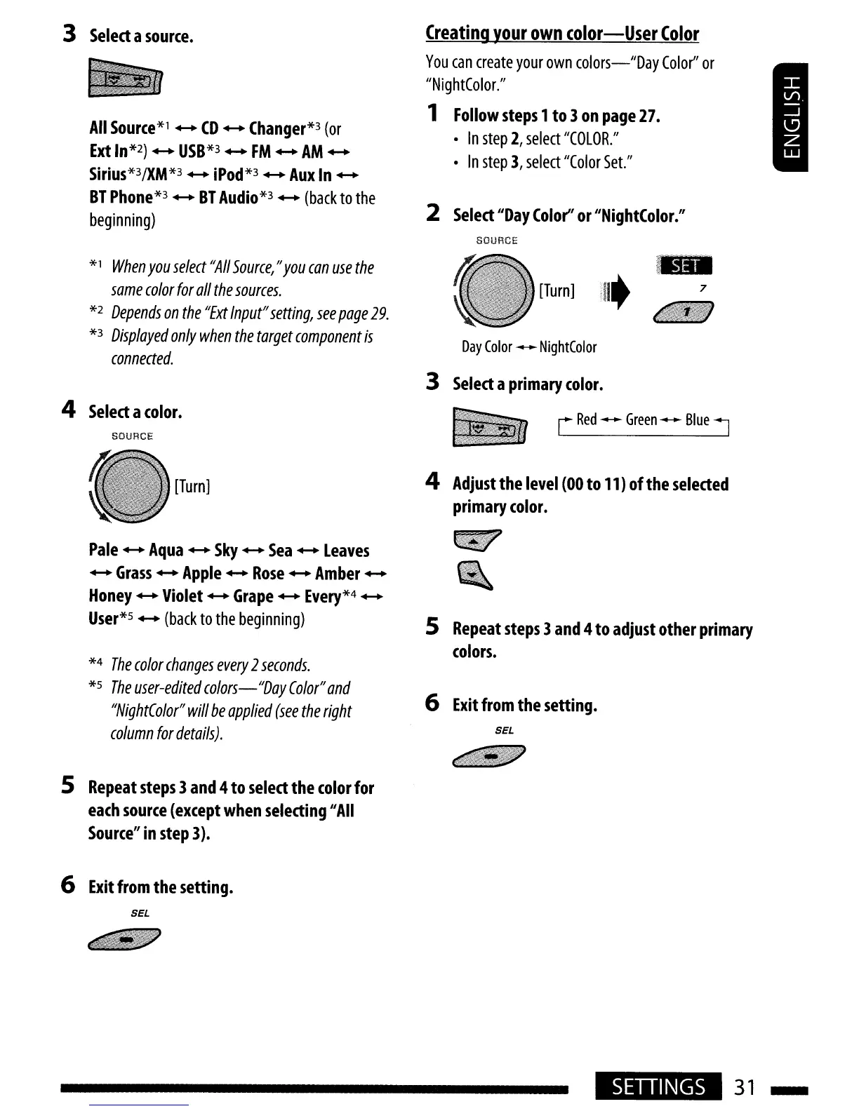 Page #31 background image