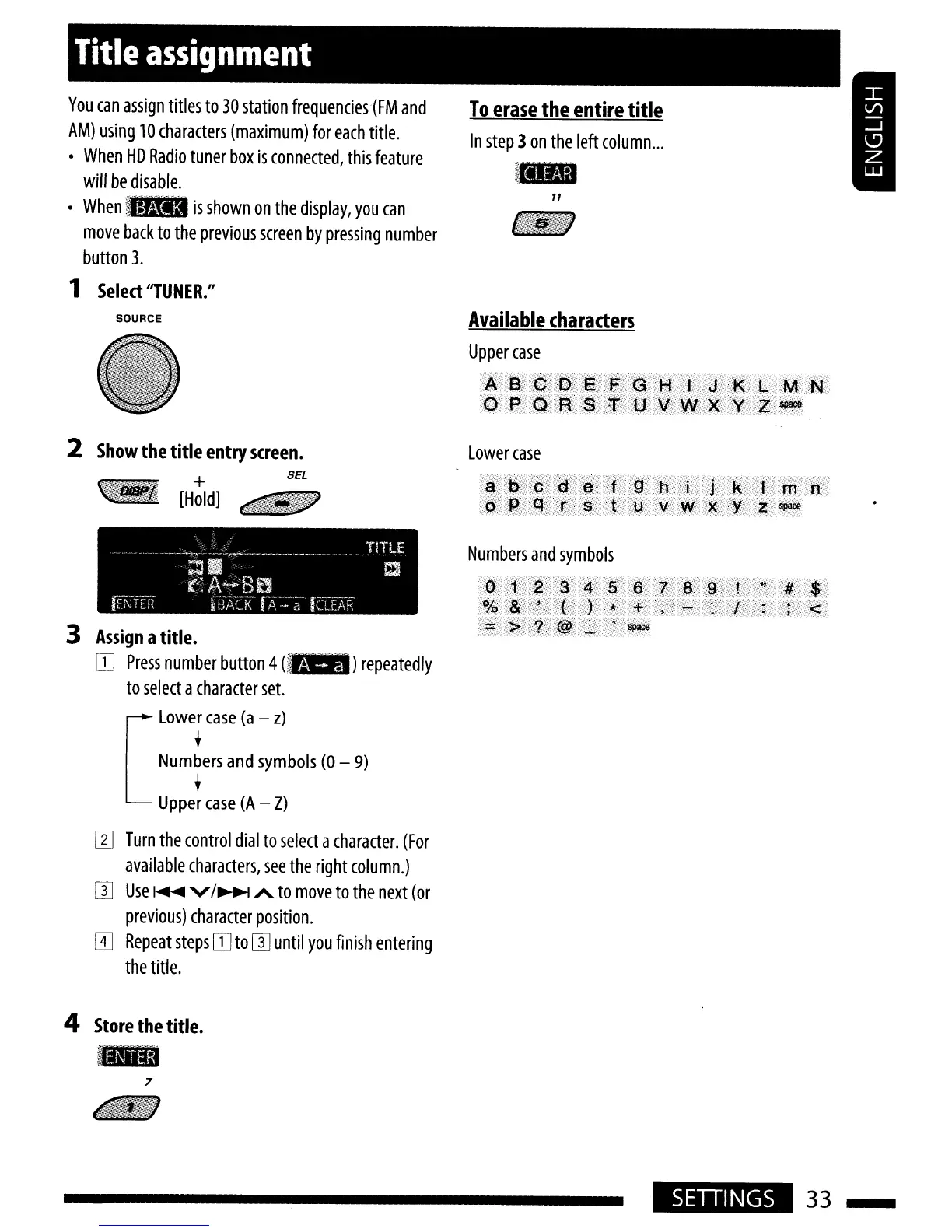Page #33 background image