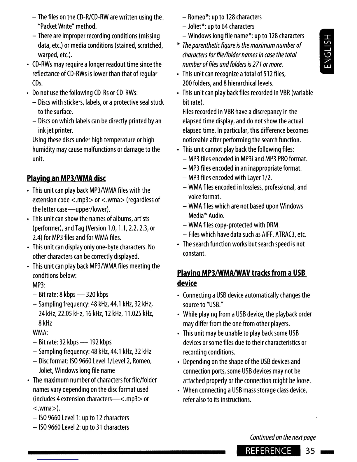 Page #35 background image