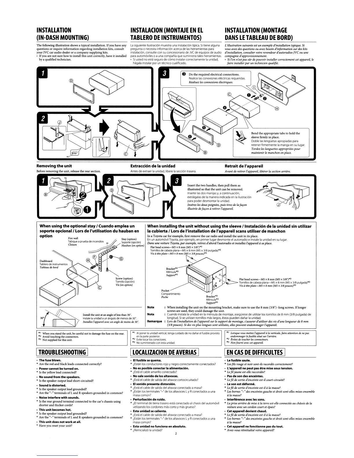 Page #50 background image