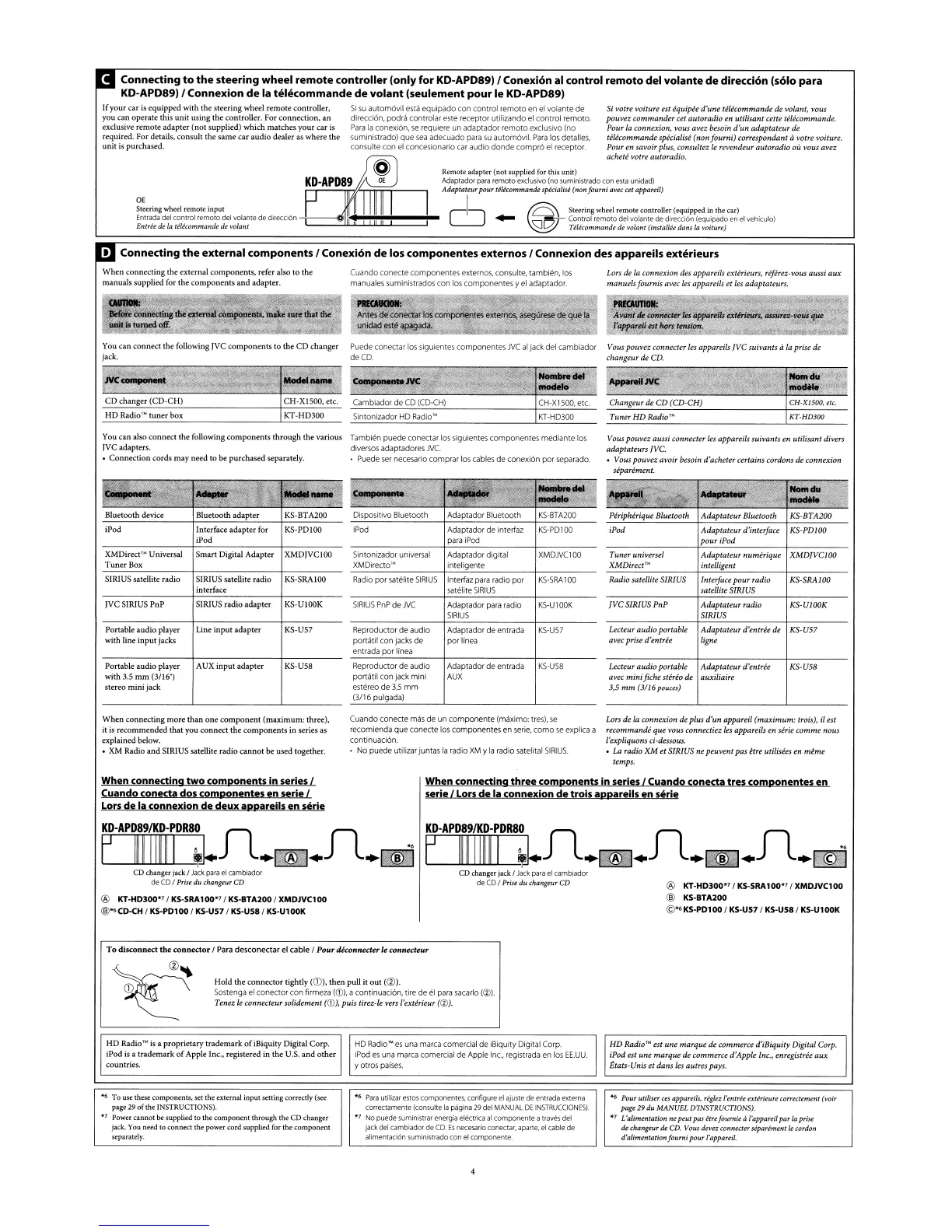 Page #52 background image