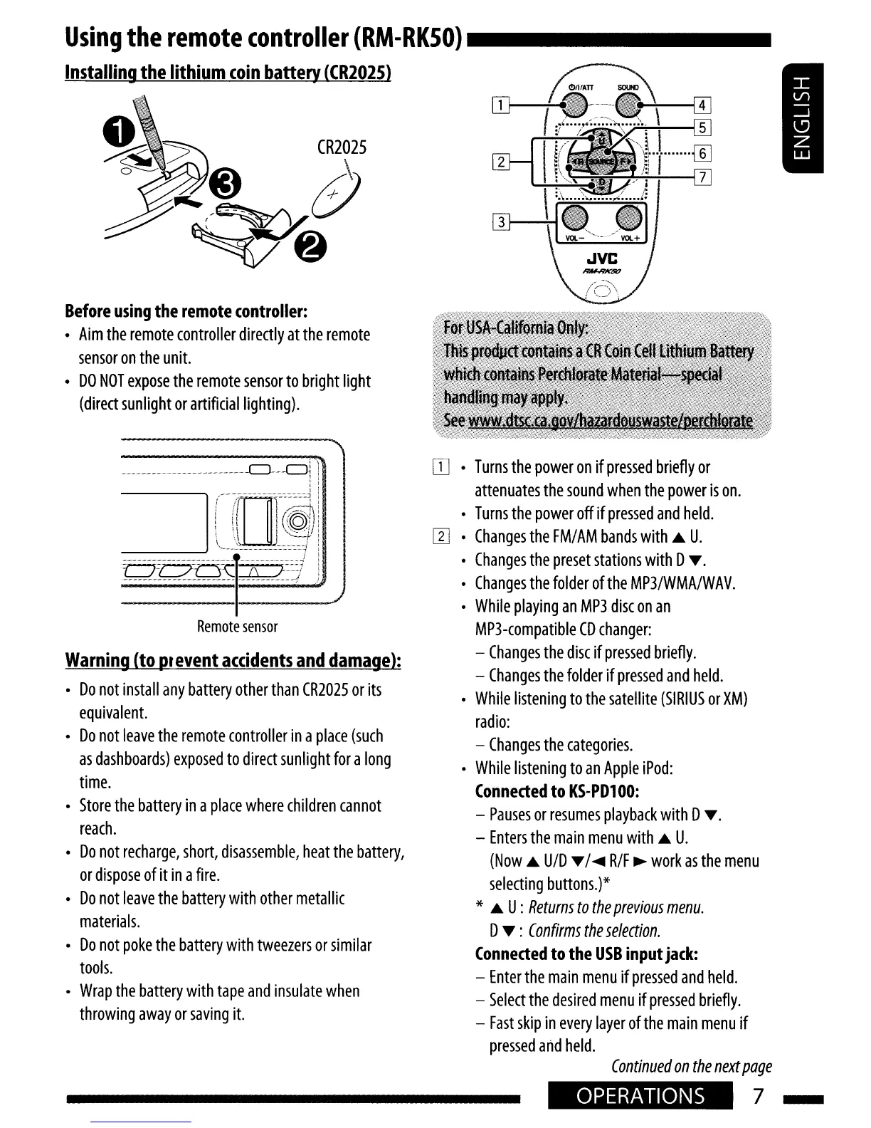 Page #7 background image