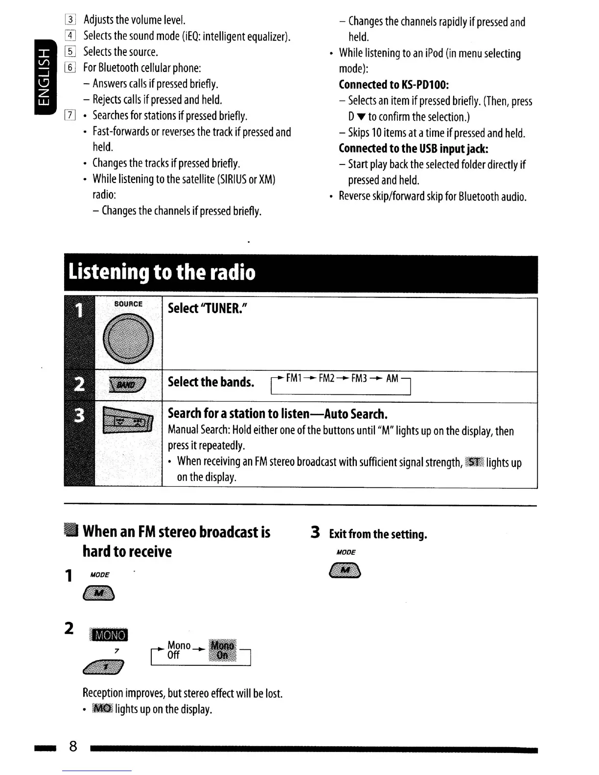 Page #8 background image