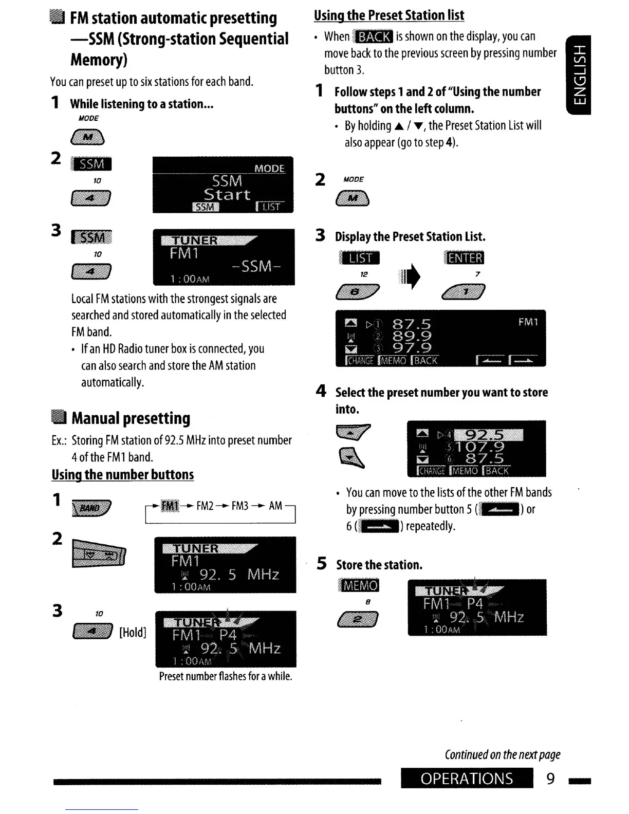 Page #9 background image